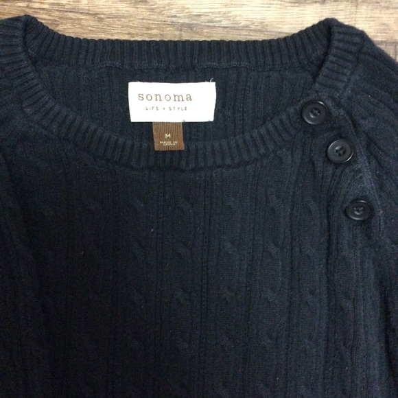 Sweater - Picture 2 of 2